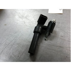102H023 Crankshaft Position Sensor For 13-15 Ford Explorer 3.5 AT4E6C315AA 102H023 Crankshaft Position Sensor For 13-15 Ford Explorer 3.5 AT4E6C315AA